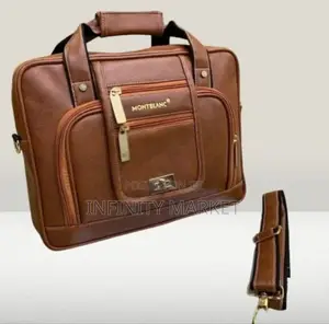 Laptop Bag