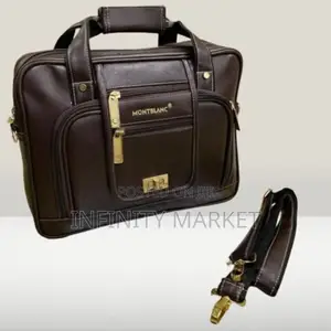 Laptop Bag