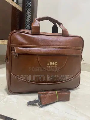Laptop Bags