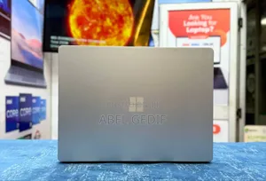 Photo - New Laptop 8GB Intel Core I5 SSD 1T