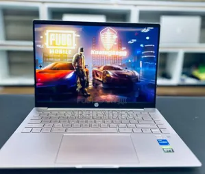 New Laptop HP Pavilion 14 16GB Intel Core I7 SSD 1T