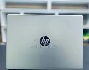 New Laptop HP Pavilion 14 16GB Intel Core I7 SSD 1T