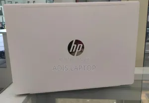 New Laptop HP Pavilion 10 16GB Intel Core I5 SSD 512GB