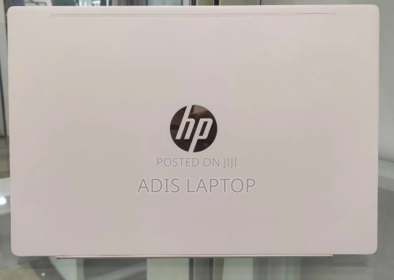 New Laptop HP Pavilion 10 16GB Intel Core I5 SSD 512GB