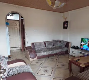 1bdrm Condo in Yeka Abado for sale