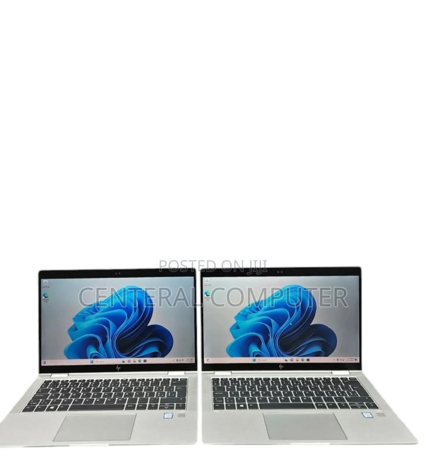 New Laptop HP 250 G6 16GB Intel Core I5 SSD 512GB