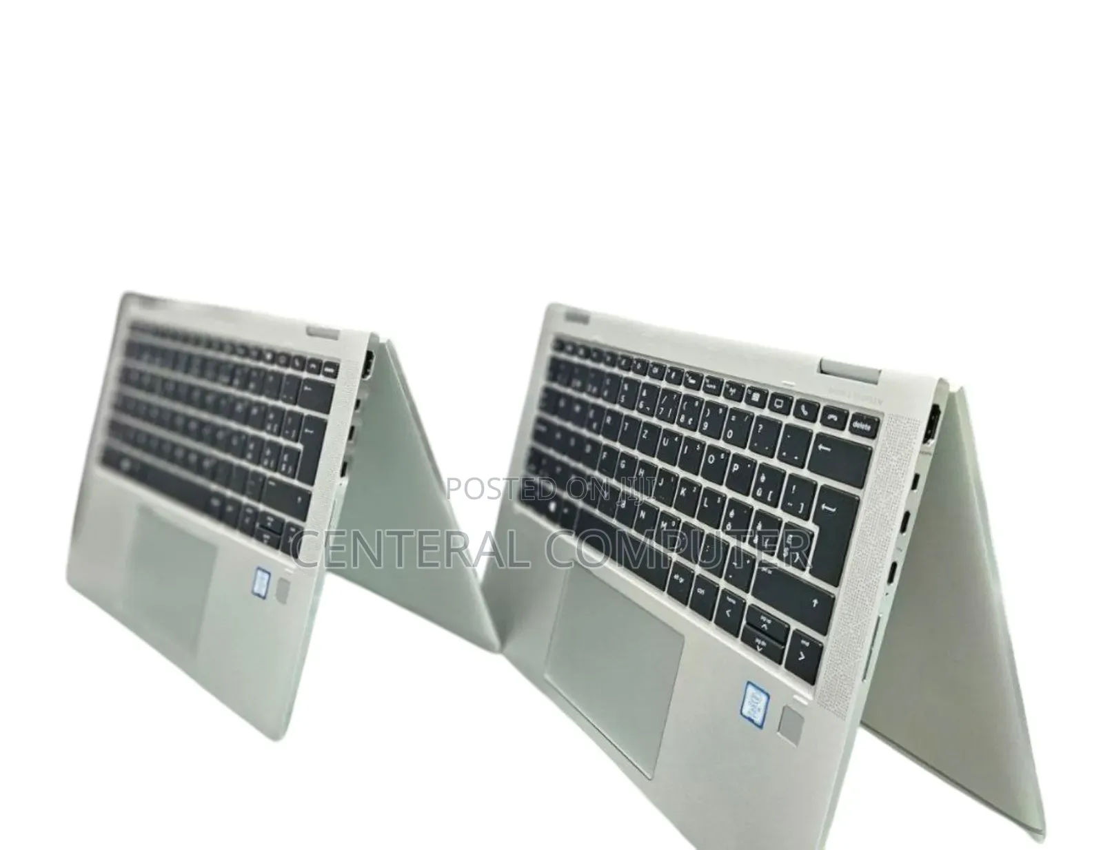 New Laptop HP 250 G6 16GB Intel Core I5 SSD 512GB