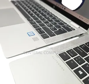 New Laptop HP 250 G6 16GB Intel Core I5 SSD 512GB