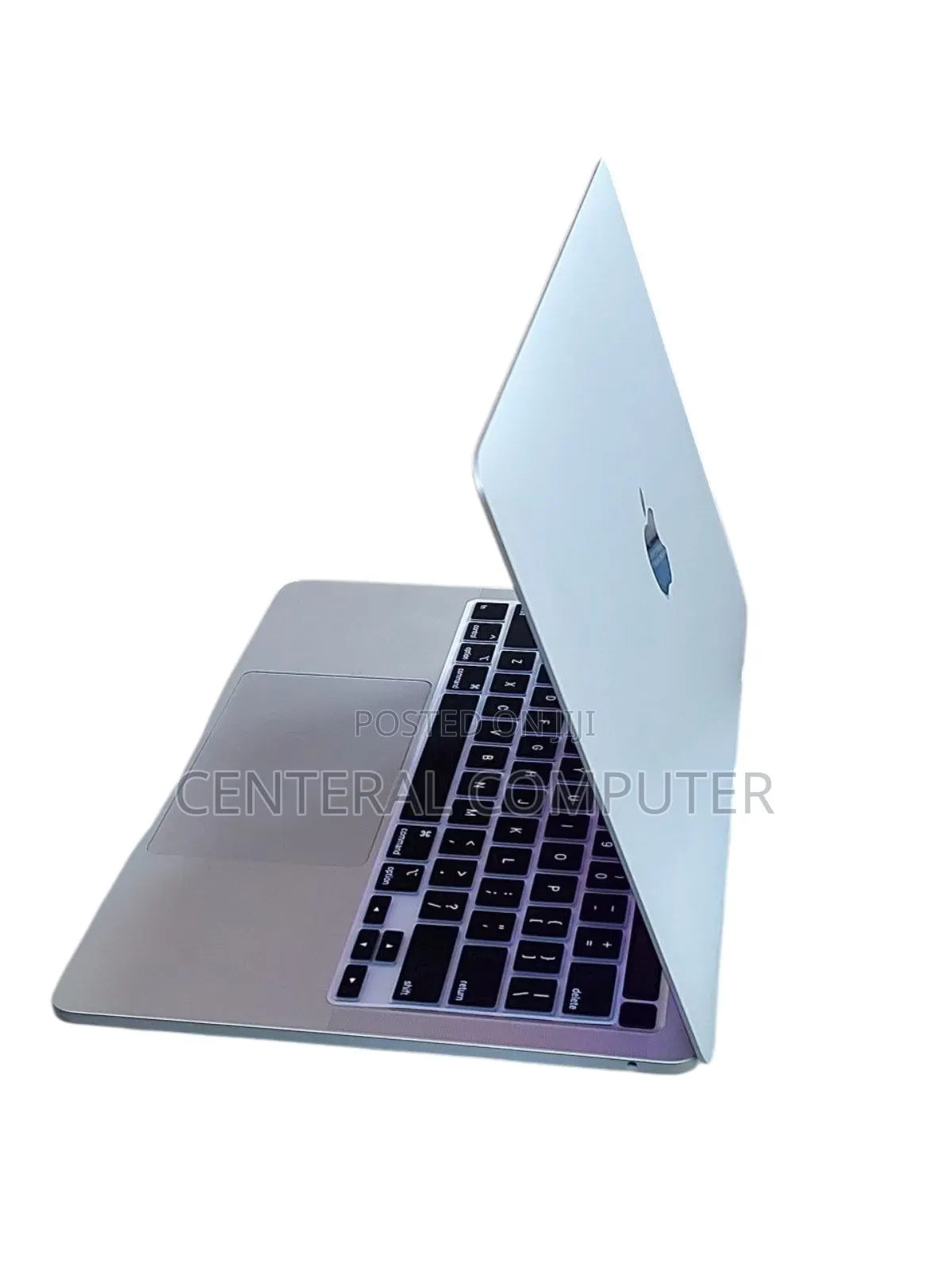 New Laptop Apple MacBook Pro 2022 M2 8GB Apple M2 SSD 512GB