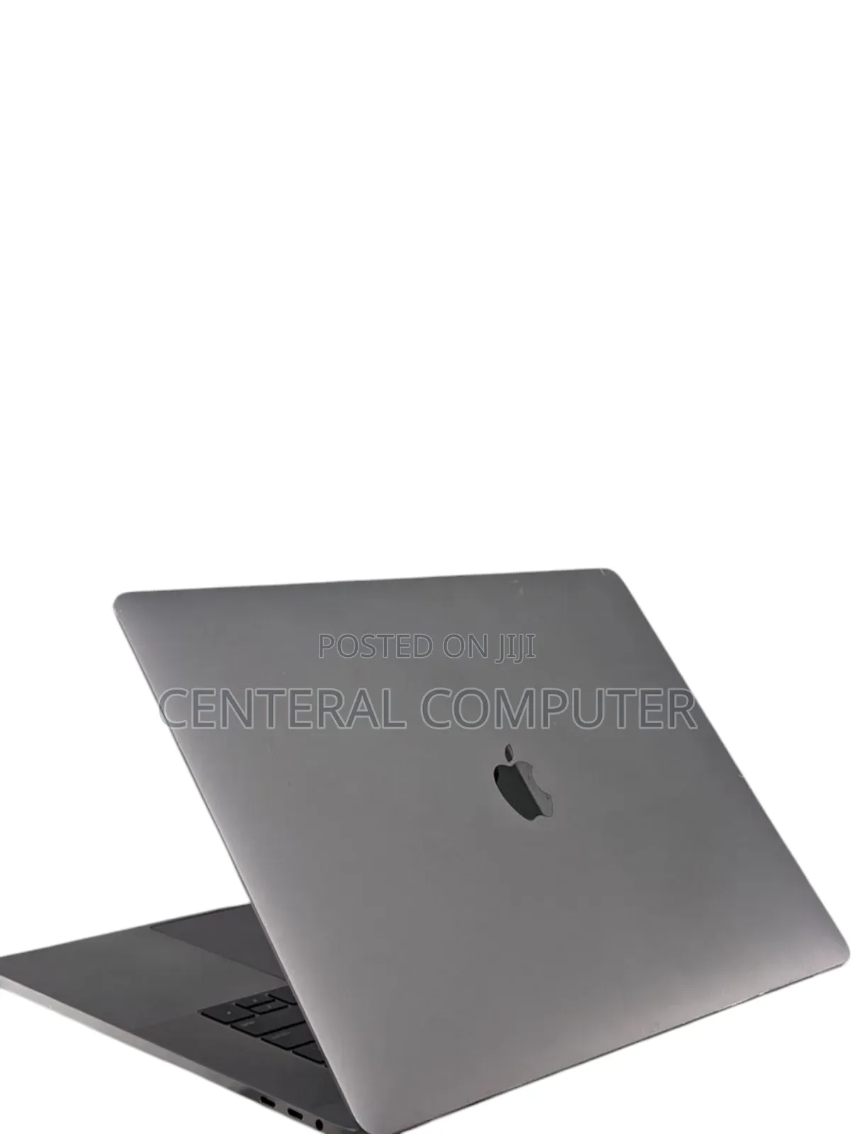 New Laptop Apple MacBook 2015 16GB Intel Core i9 SSD 512GB