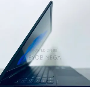 New Laptop HP Omen 16 16GB AMD Ryzen 9 SSD 512GB