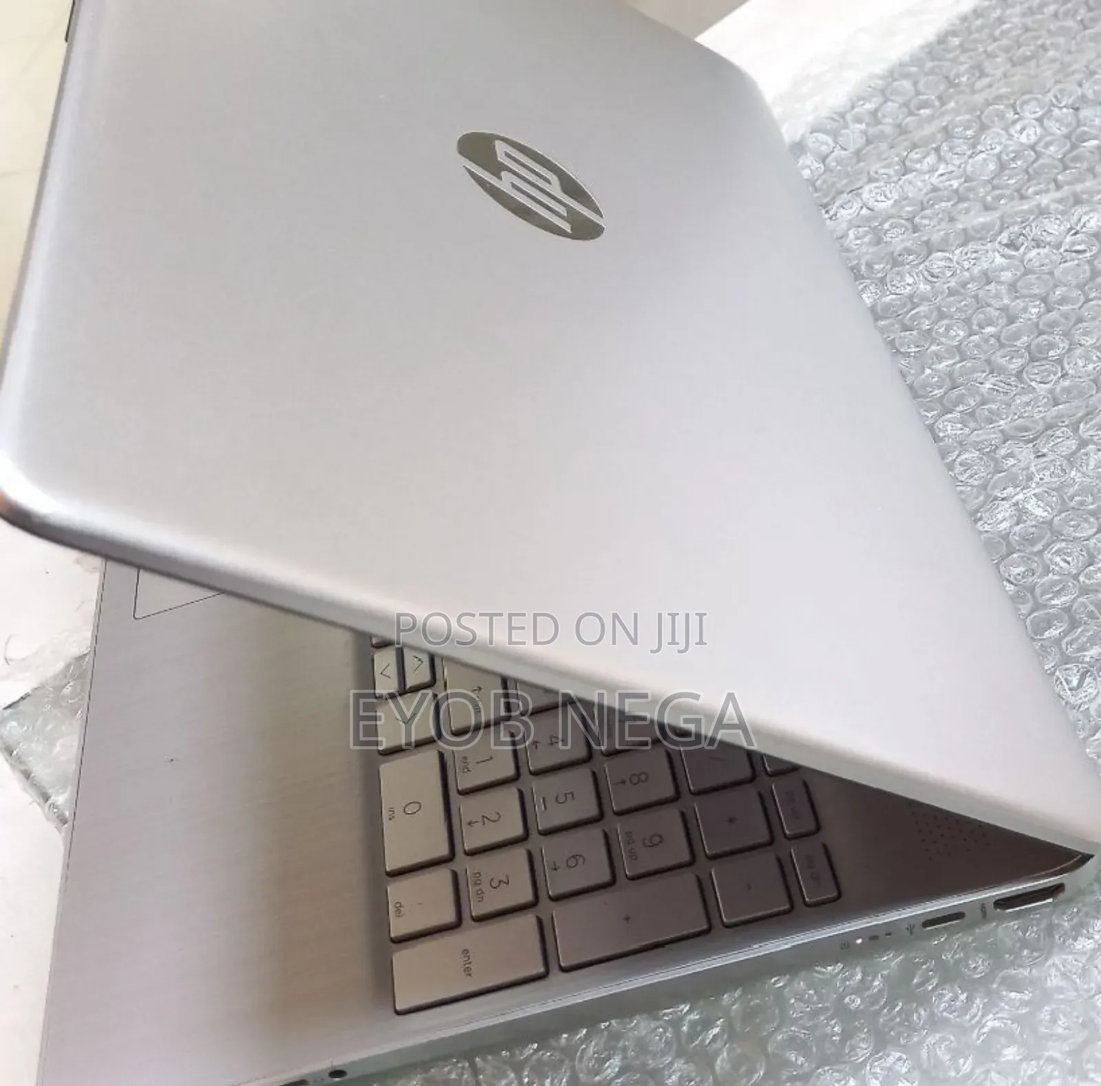 New Laptop HP Stream Notebook 16GB Intel Core I5 SSD 512GB