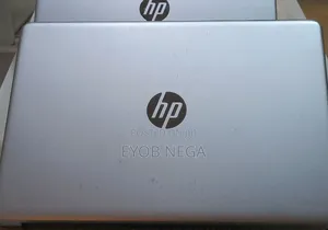 New Laptop HP Stream Notebook 16GB Intel Core I5 SSD 512GB