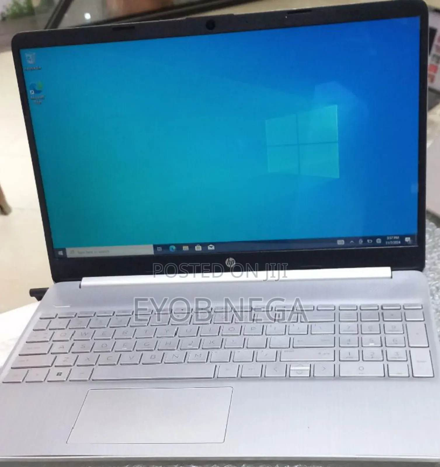 New Laptop HP Stream Notebook 16GB Intel Core I5 SSD 512GB