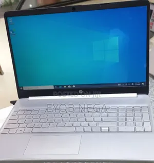 New Laptop HP Stream Notebook 16GB Intel Core I5 SSD 512GB