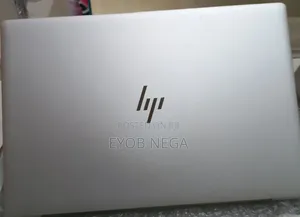 New Laptop HP EliteBook 850 G5 16GB Intel Core I5 SSD 512GB