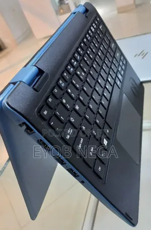 New Laptop Acer 4GB Intel Celeron HDD 500GB