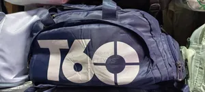 T60 Gym Bag