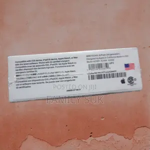 Airpods Pro 3: Ultimate Upgrade