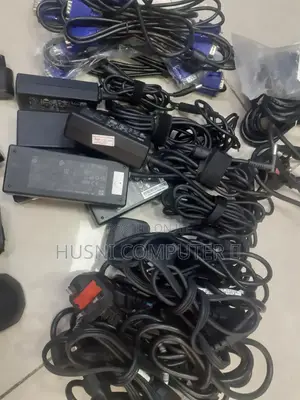Orginial Laptop Charge