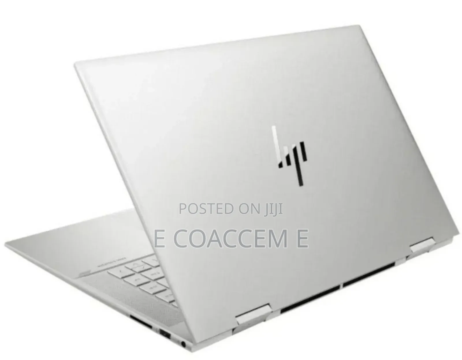 New Laptop HP 16GB AMD Ryzen 5 SSD 512GB