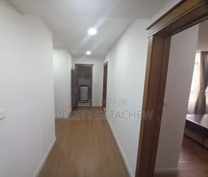 2bdrm Apartment in 22 Aksum Hotel,, Bole for sale