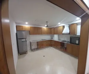 2bdrm Apartment in 22 Aksum Hotel,, Bole for sale