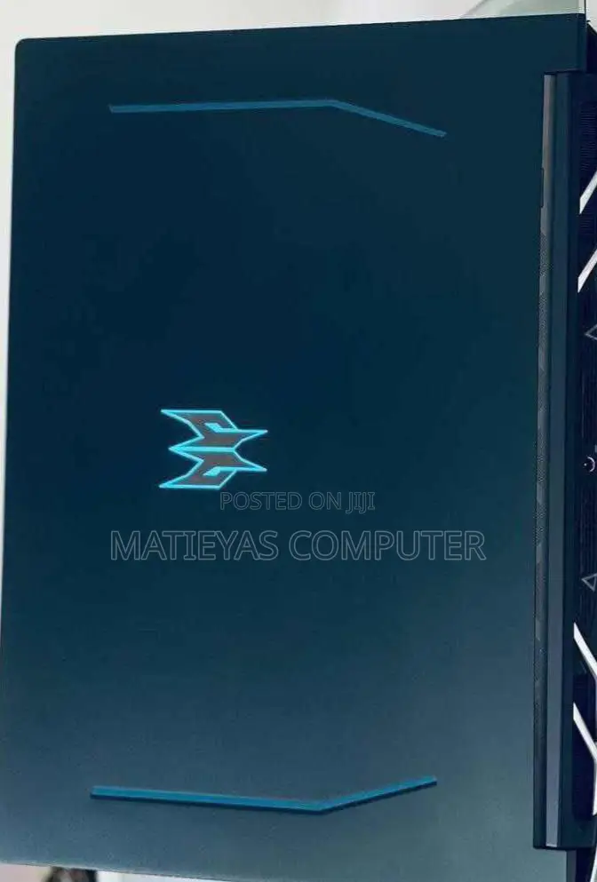 New Laptop Acer Predator Helios 300 16GB Intel Core I9 SSD 512GB