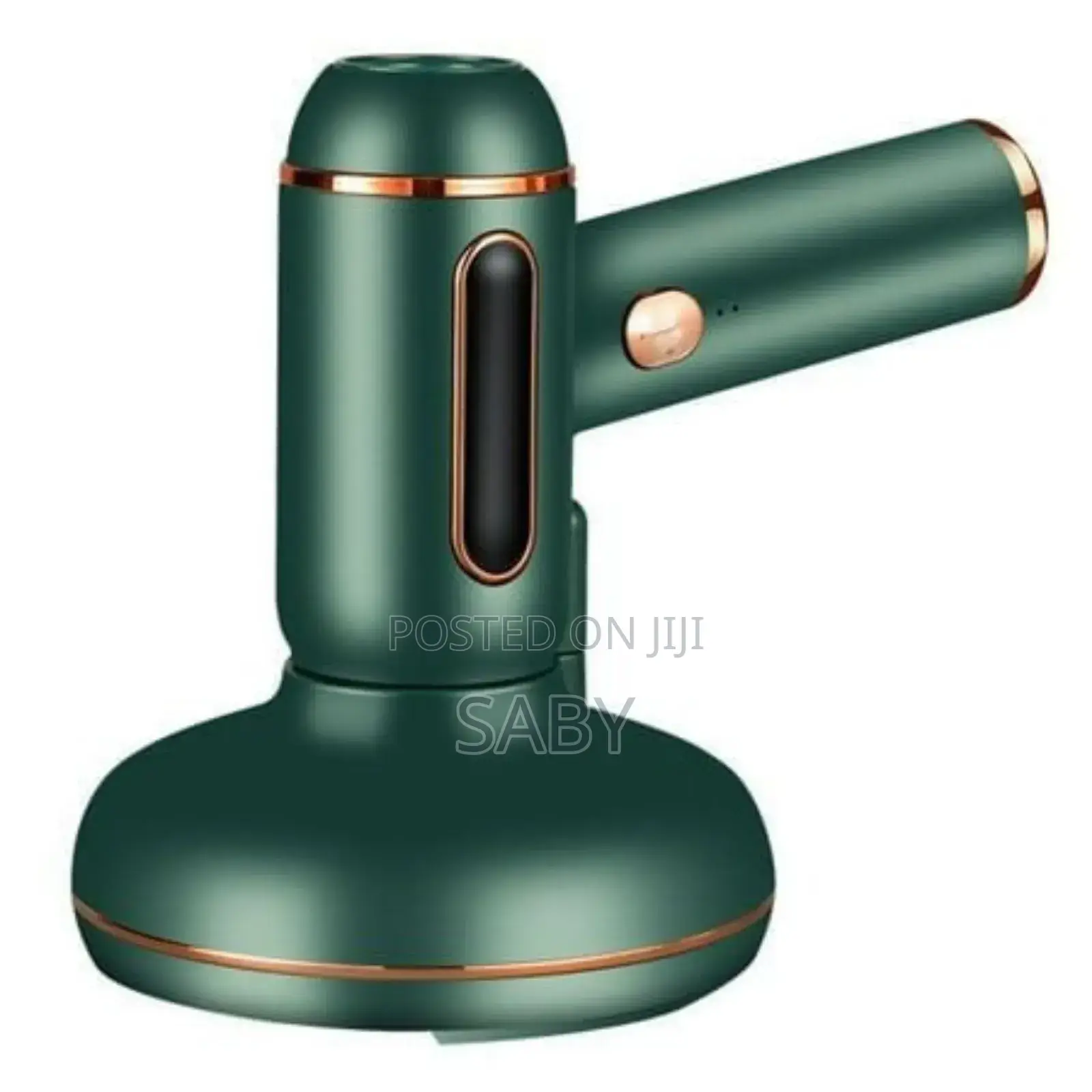 3in1 Wireless Dust Mite Cleaner