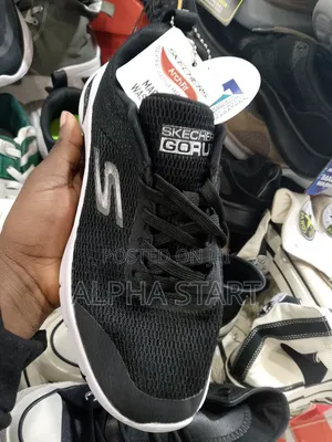 Photo - Skecher Masters Quality Shoes Gor Women's L