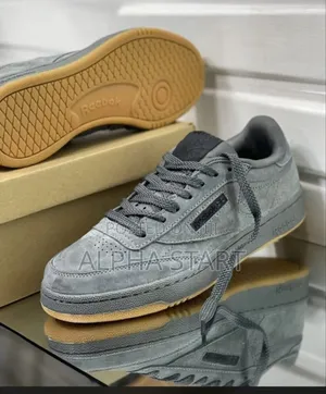 Reebok Master Quality Flat Shoes