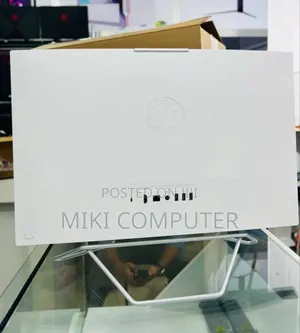 Photo - New Laptop HP Essential 630 8GB Intel Core I7 SSD 512GB