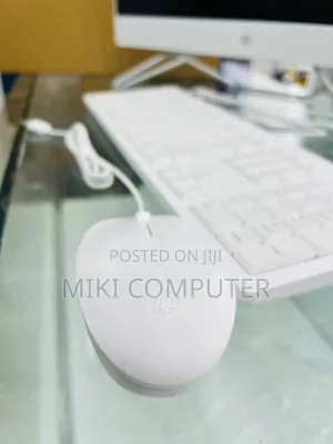 New Laptop HP Essential 630 8GB Intel Core I7 SSD 512GB