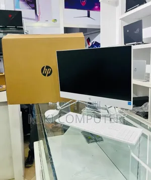 New Laptop HP Essential 630 8GB Intel Core I7 SSD 512GB