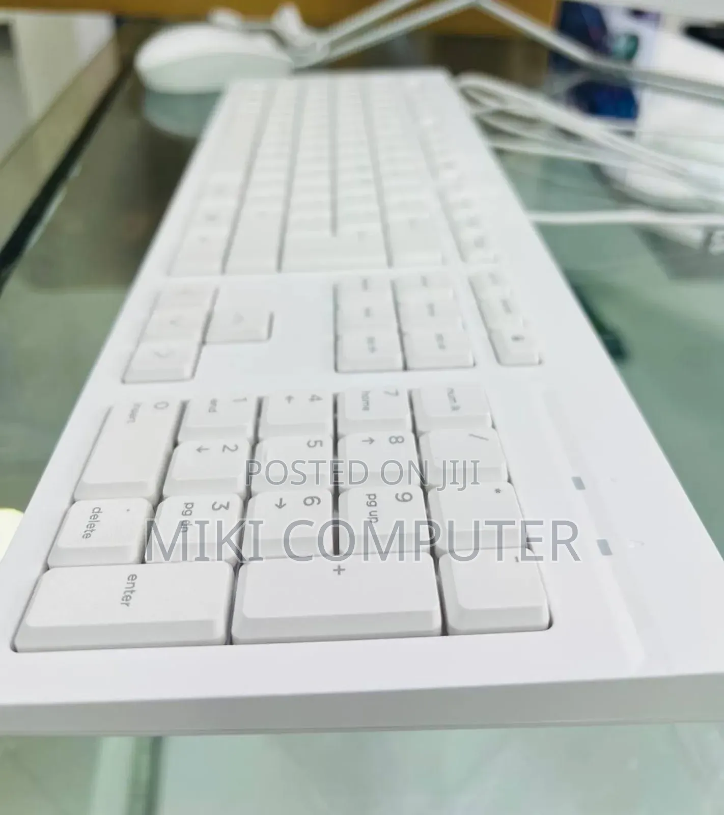 New Laptop HP Essential 630 8GB Intel Core I7 SSD 512GB