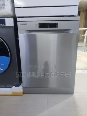 SAMSUNG Dish Washer