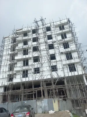 Photo - 2bdrm Apartment in Edirs Real Estate, Bole for sale