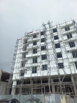 2bdrm Apartment in Edirs Real Estate, Bole for sale