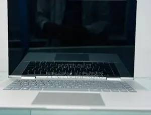 Photo - New Laptop HP Envy X360 16GB Intel Core I7 SSD 512GB