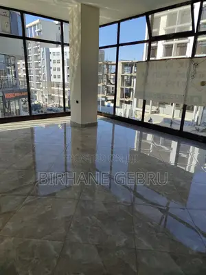 Photo - Luxury Apartiment Rent for Office or Other Business