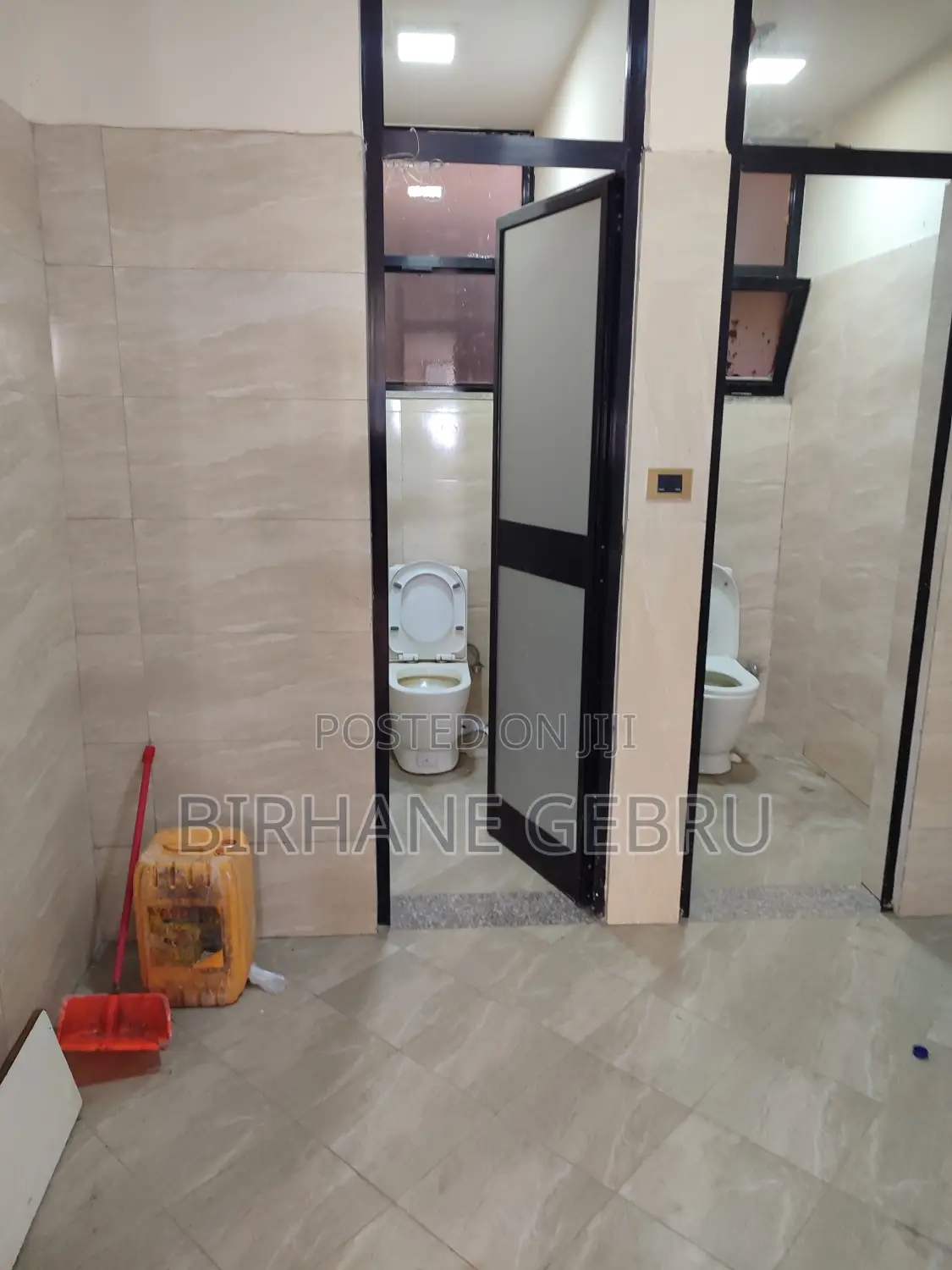 Luxury Apartiment Rent for Office or Other Business