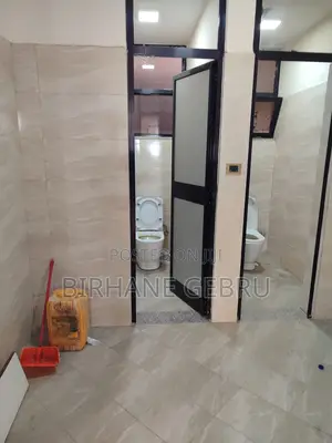 Luxury Apartiment Rent for Office or Other Business