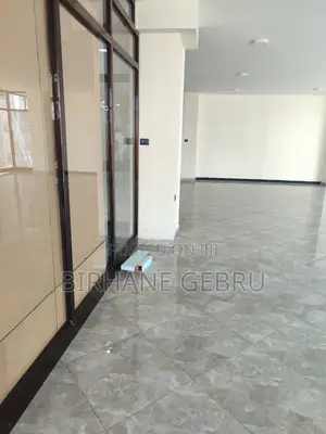 Luxury Apartiment Rent for Office or Other Business