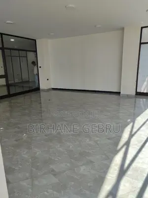 Luxury Apartiment Rent for Office or Other Business