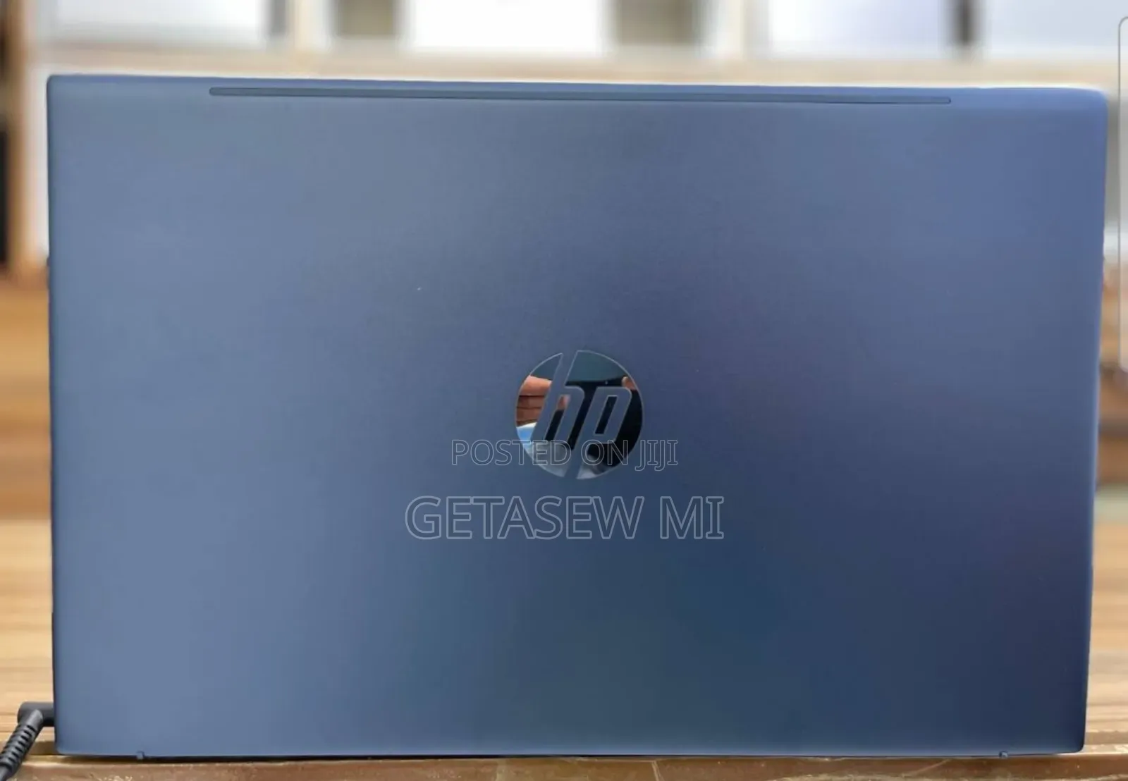 New Laptop HP Pavilion 15 16GB Intel SSD 1T