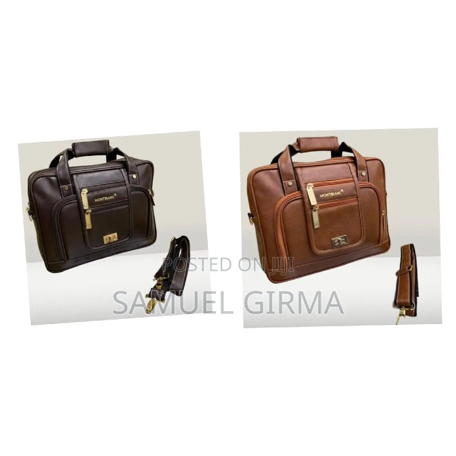 Laptop Bags Office Bags for Regular Use
