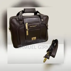 Laptop Bags Office Bags for Regular Use