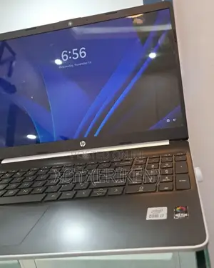New Laptop HP Stream Notebook 16GB Intel Core I7 SSD 1T