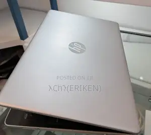 New Laptop HP Stream Notebook 16GB Intel Core I7 SSD 1T