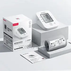 Bp Monitor Keep Tracking Your Blood Pressure at Home